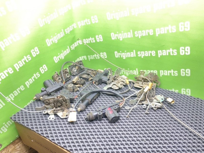 Замки дверей, 1900 рублей, Тверь