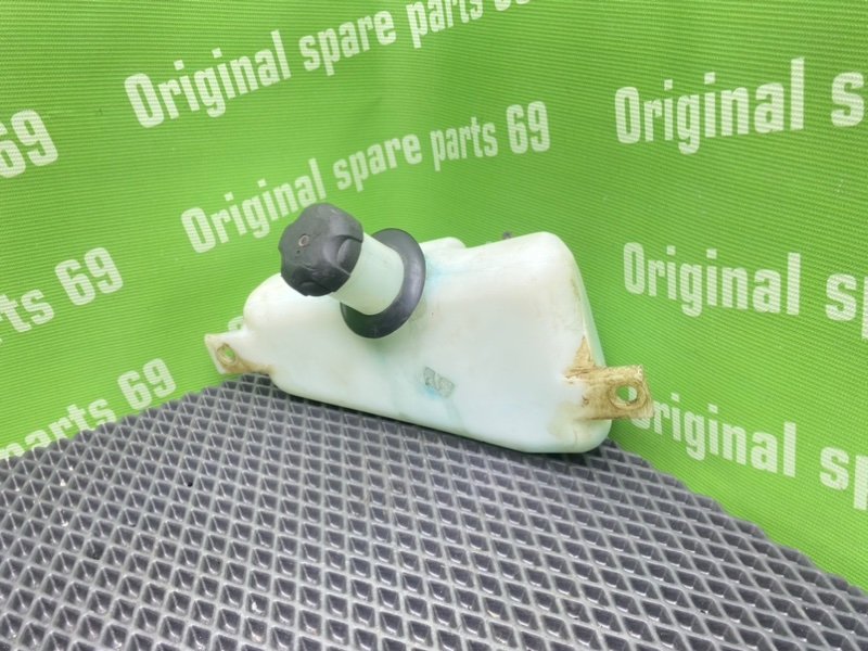 Бачок омывателя заднего стекла, 400 рублей, Тверь