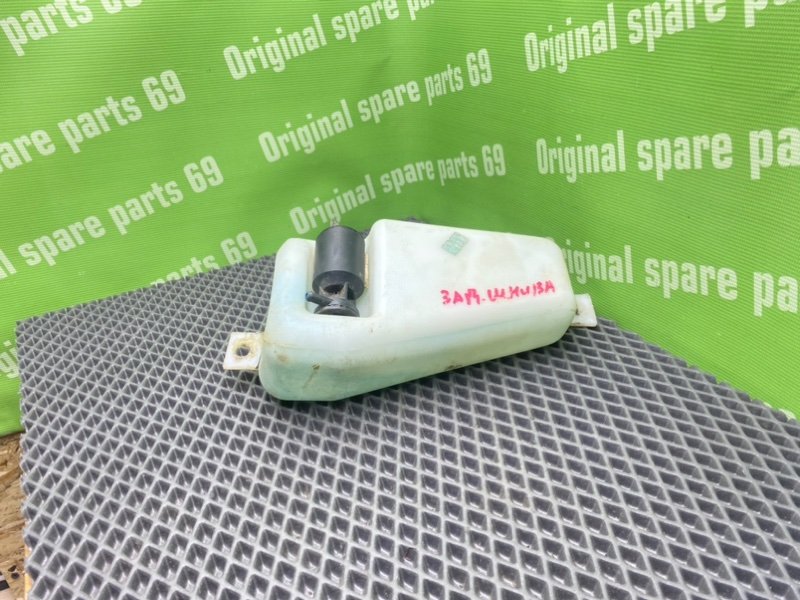 Бачок омывателя заднего стекла, 400 рублей, Тверь