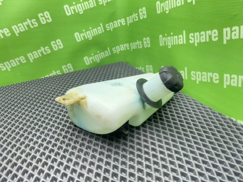 Бачок омывателя заднего стекла, 400 рублей, Тверь