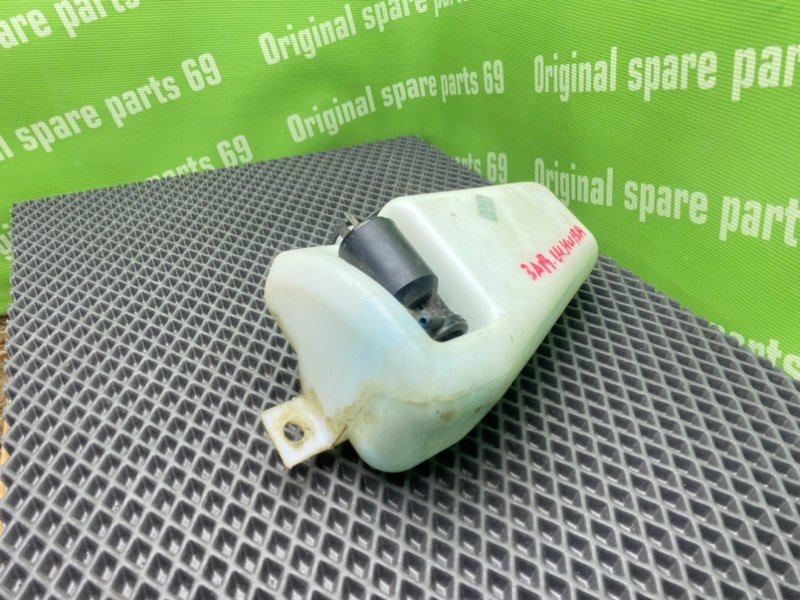 Бачок омывателя заднего стекла, 400 рублей, Тверь