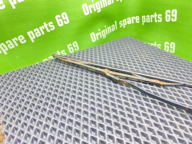 Дворник задний, 700 рублей, Тверь