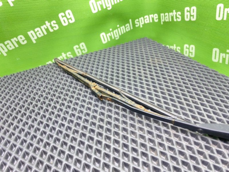 Дворник задний, 700 рублей, Тверь