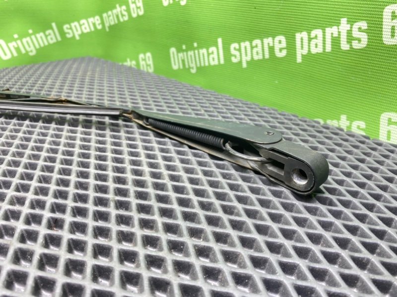 Дворник задний, 700 рублей, Тверь