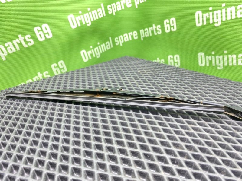 Дворник задний, 700 рублей, Тверь