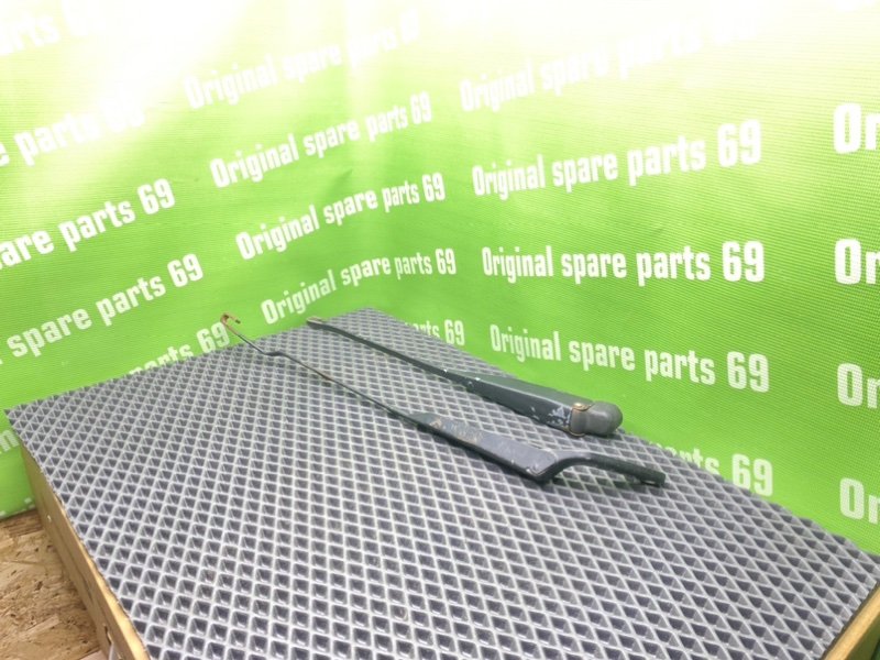 Дворники, 1000 рублей, Тверь