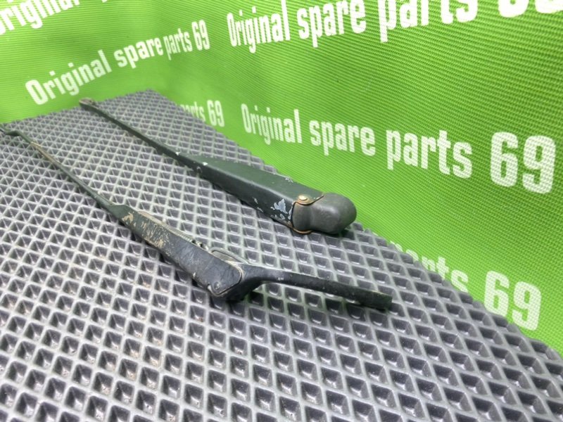 Дворники, 1000 рублей, Тверь