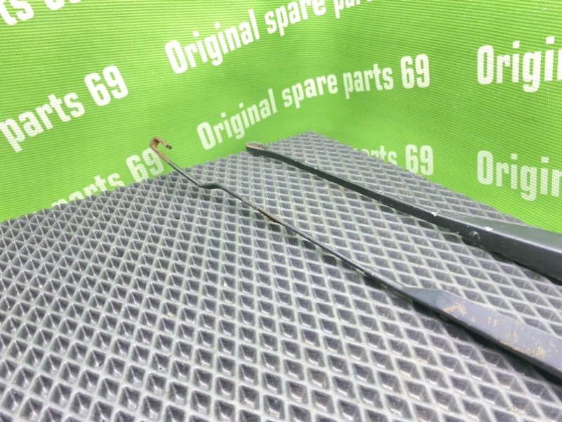 Дворники, 1000 рублей, Тверь