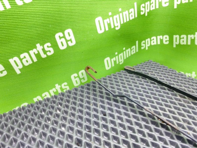 Дворники, 1000 рублей, Тверь