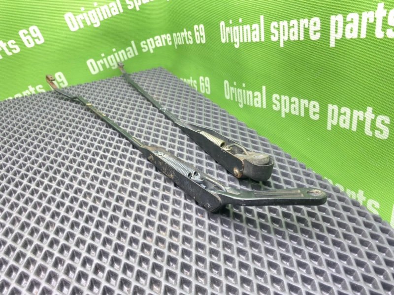 Дворники, 1000 рублей, Тверь