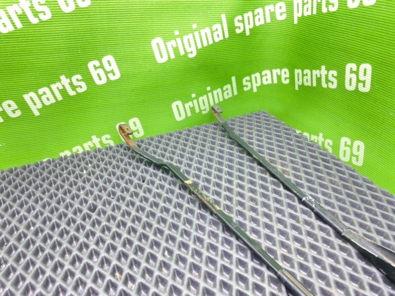 Дворники, 1000 рублей, Тверь