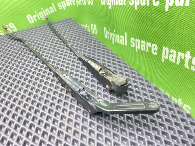 Дворники, 1000 рублей, Тверь