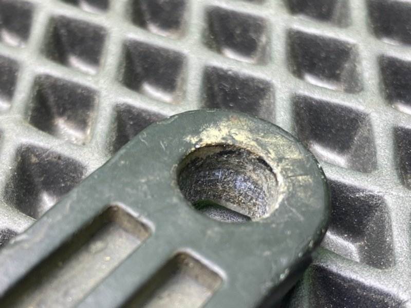 Дворники, 1000 рублей, Тверь