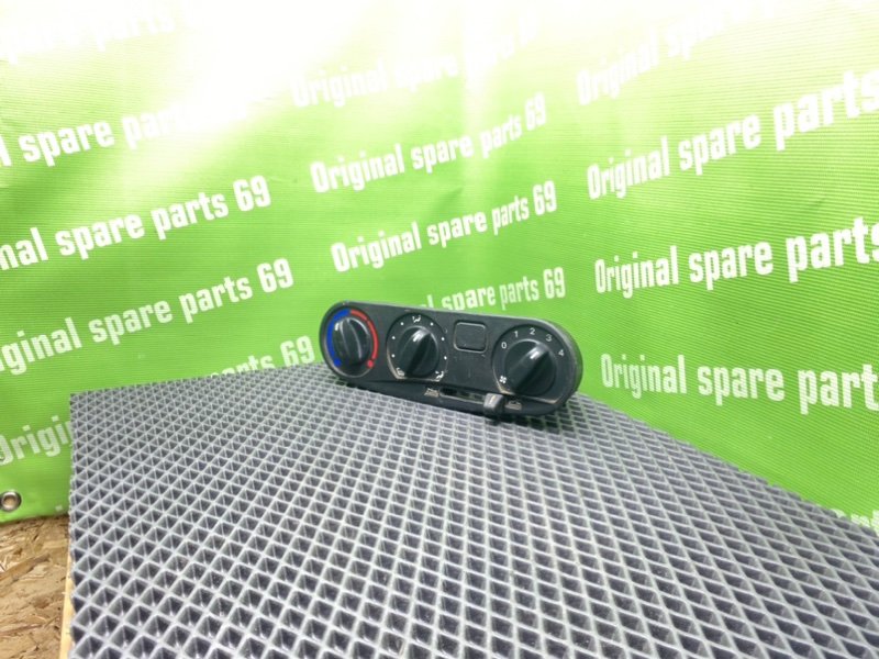 Блок климата, 1600 рублей, Тверь