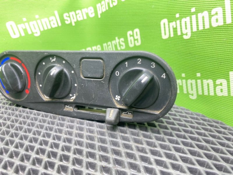 Блок климата, 1600 рублей, Тверь