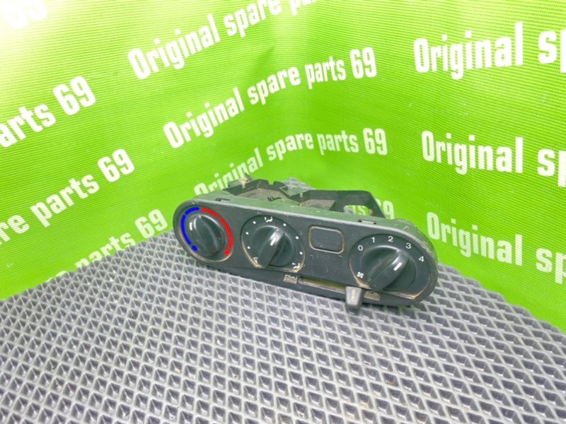 Блок климата, 1600 рублей, Тверь