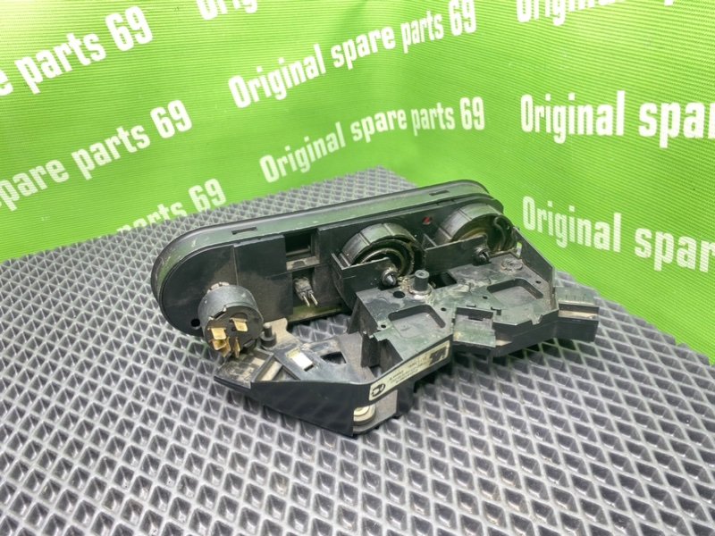 Блок климата, 1600 рублей, Тверь