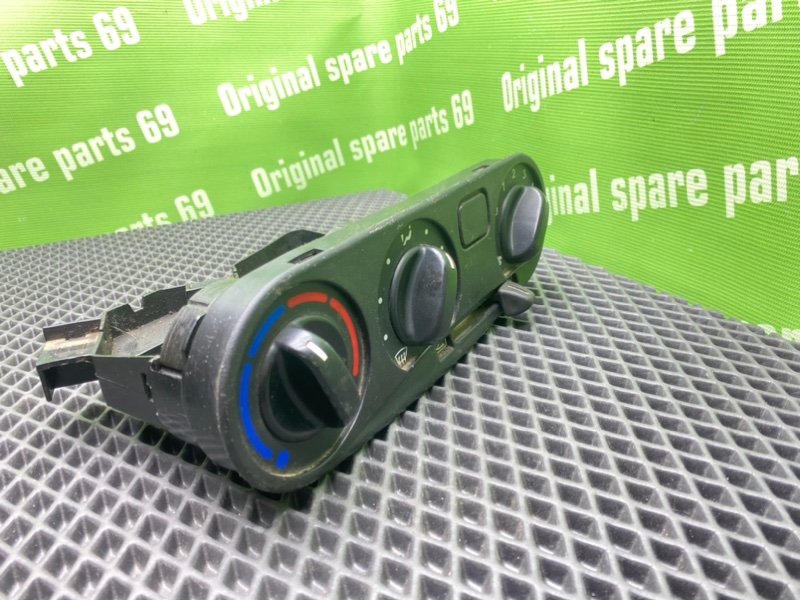 Блок климата, 1600 рублей, Тверь