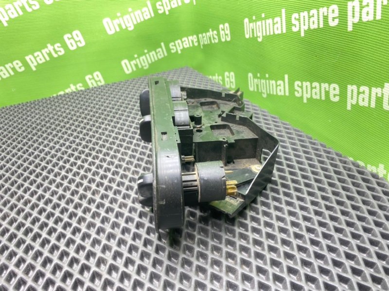 Блок климата, 1600 рублей, Тверь