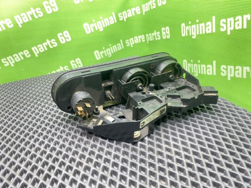 Блок климата, 1600 рублей, Тверь