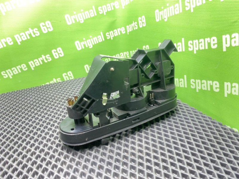 Блок климата, 1600 рублей, Тверь