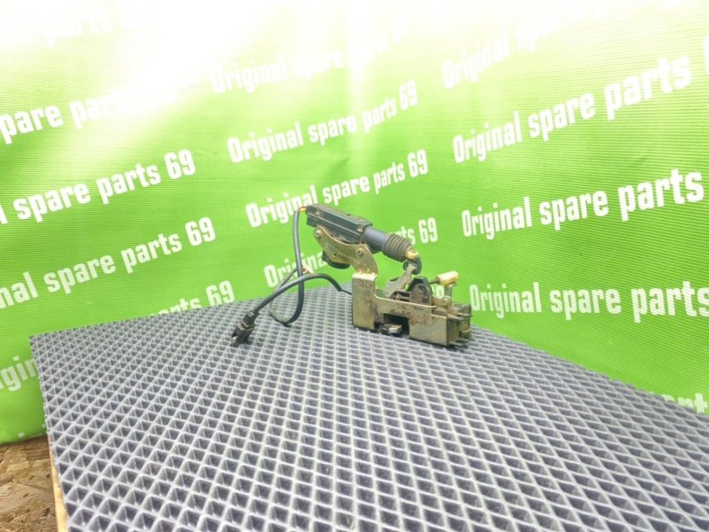 Замок двери, 900 рублей, Тверь