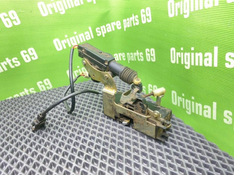 Замок двери, 900 рублей, Тверь