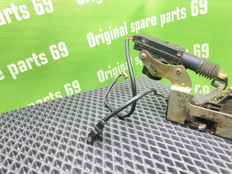 Замок двери, 900 рублей, Тверь