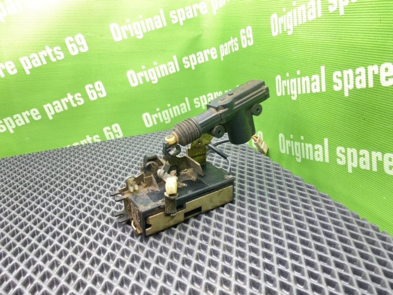 Замок двери, 900 рублей, Тверь