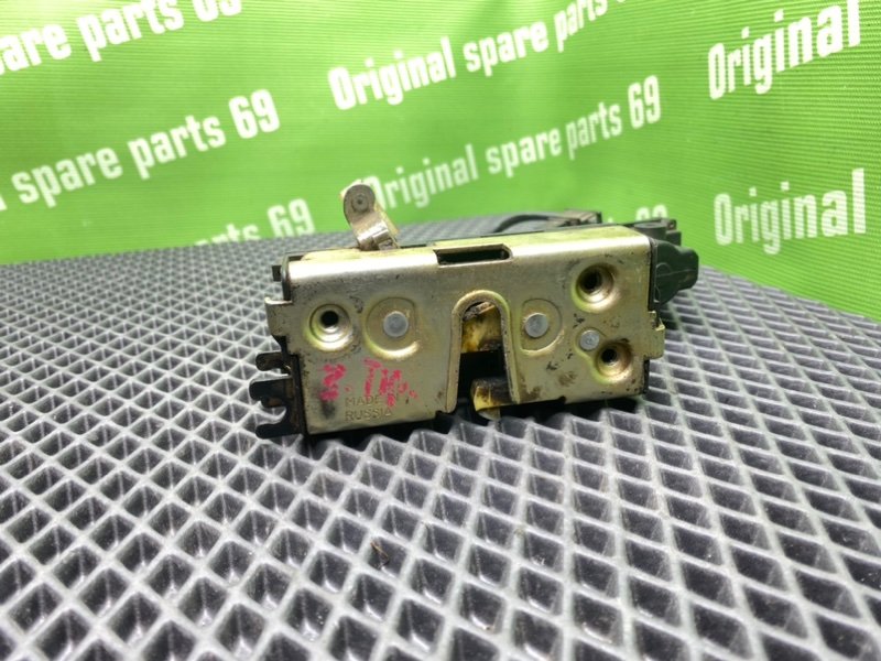 Замок двери, 900 рублей, Тверь