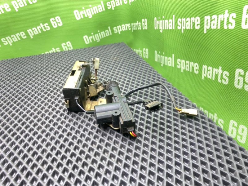 Замок двери, 900 рублей, Тверь