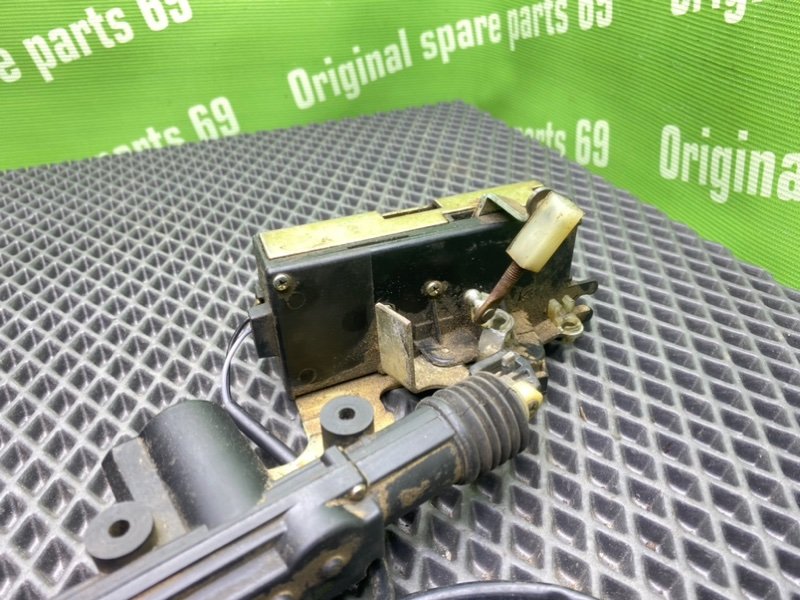 Замок двери, 900 рублей, Тверь