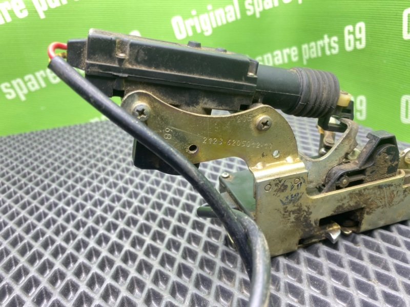 Замок двери, 900 рублей, Тверь