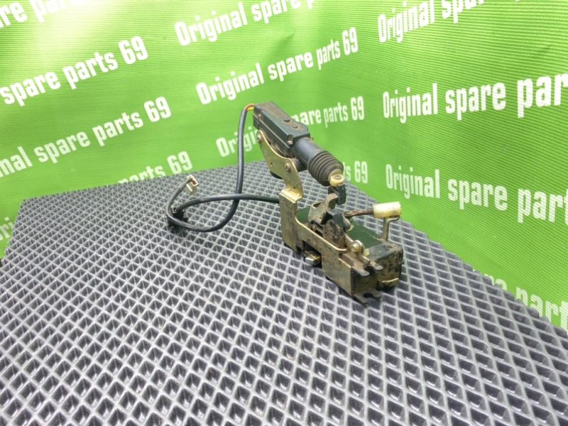 Замок двери, 900 рублей, Тверь