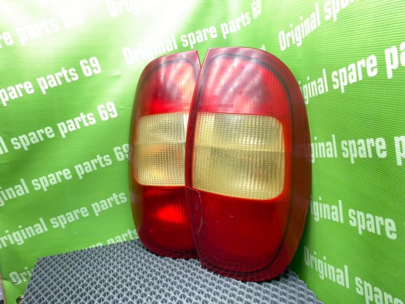 Фонари, 1500 рублей, Тверь