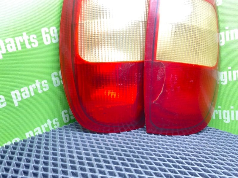 Фонари, 1500 рублей, Тверь