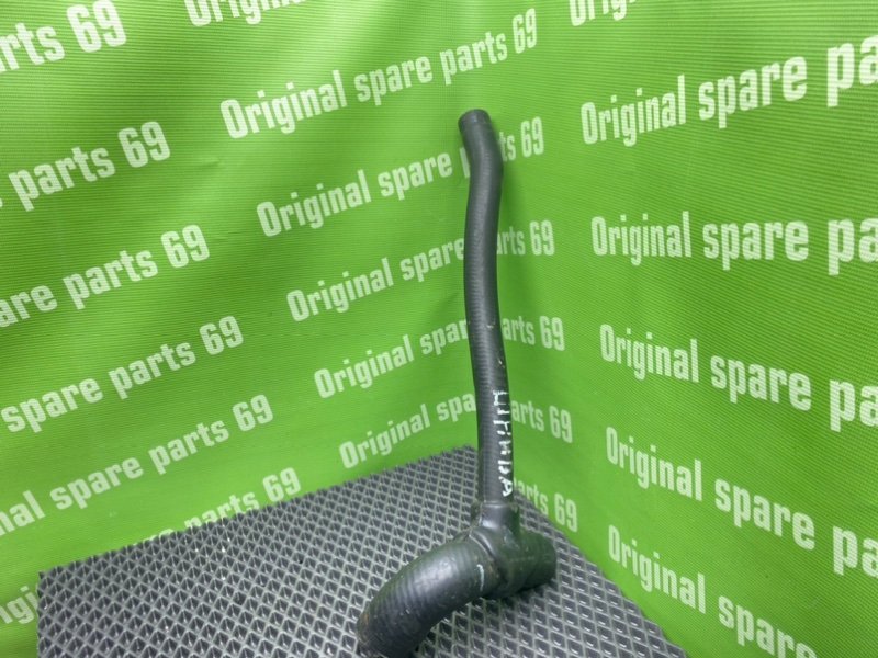 Патрубок системы охлаждения, 1300 рублей, Тверь