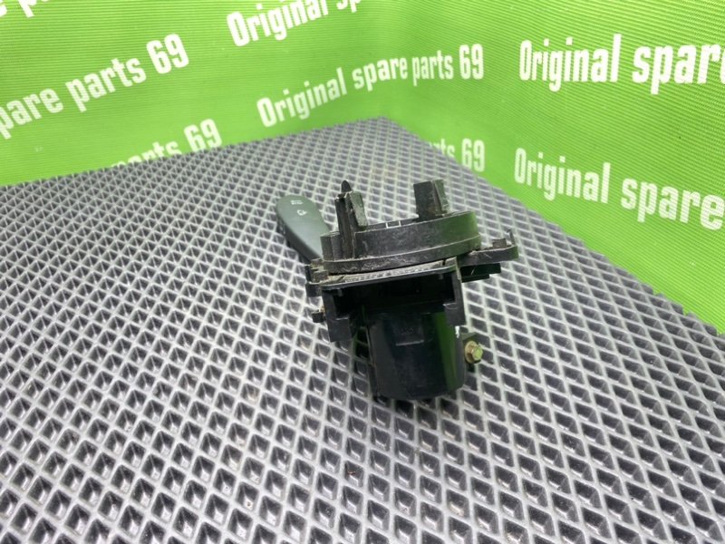 Подрулевой переключатель дворников, 900 рублей, Тверь