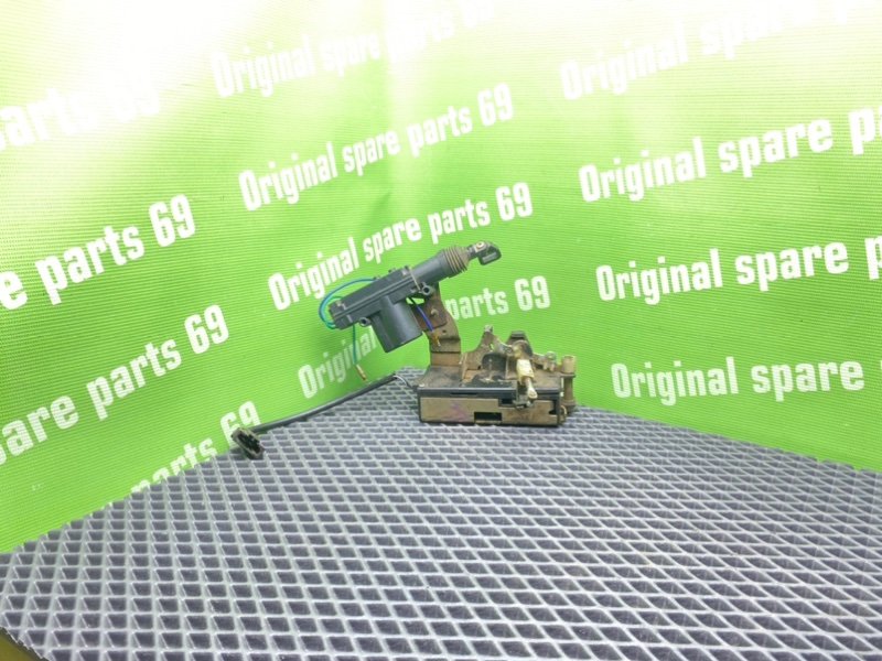 Замок двери, 900 рублей, Тверь