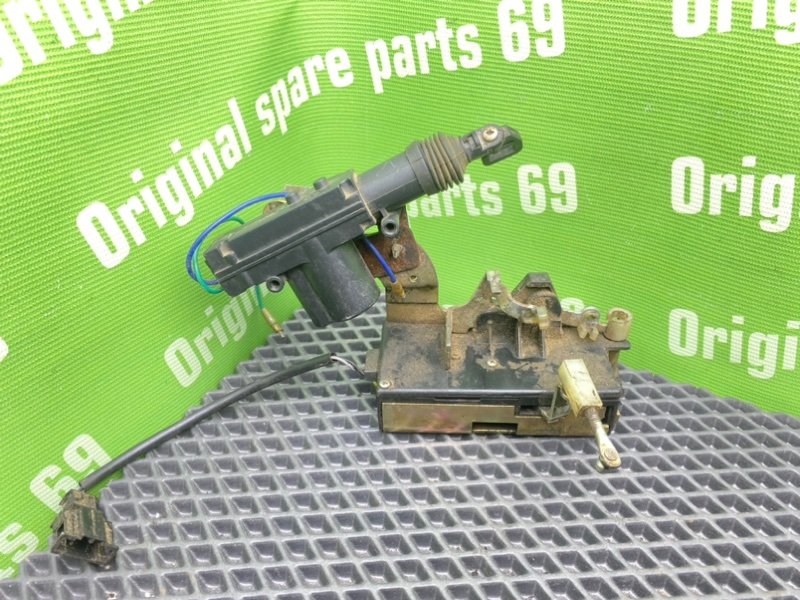 Замок двери, 900 рублей, Тверь