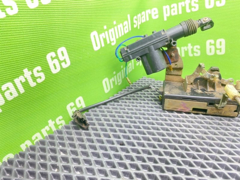 Замок двери, 900 рублей, Тверь