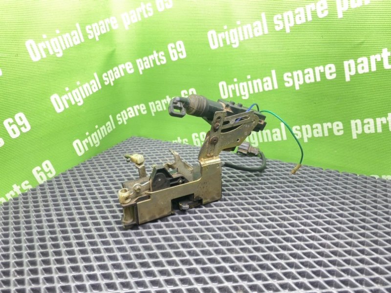 Замок двери, 900 рублей, Тверь