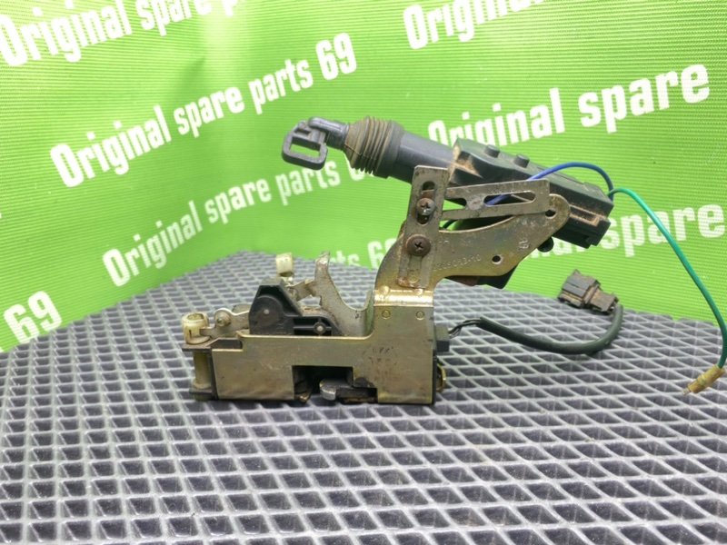 Замок двери, 900 рублей, Тверь