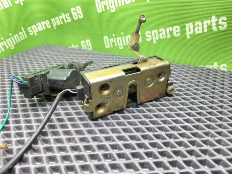 Замок двери, 900 рублей, Тверь