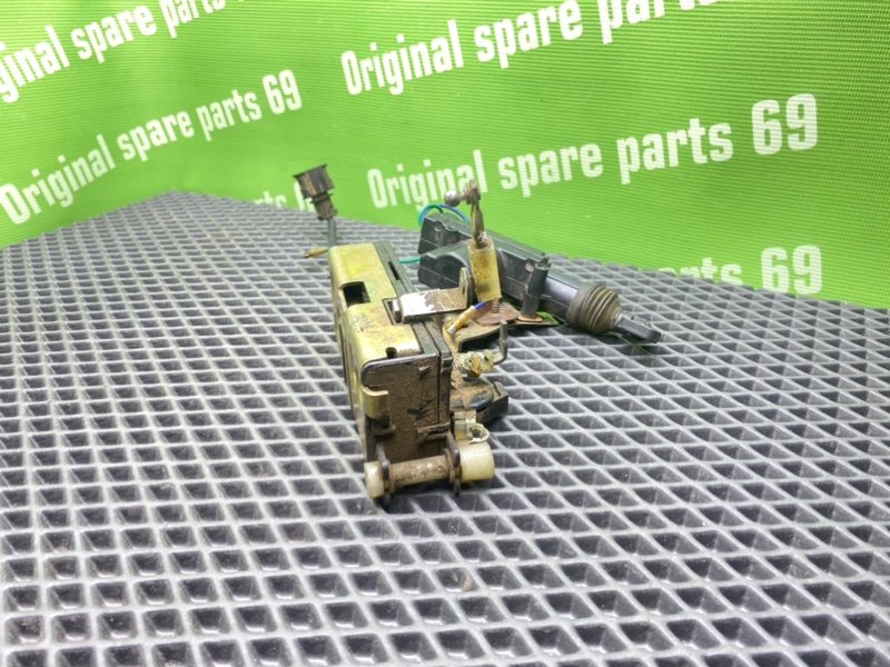 Замок двери, 900 рублей, Тверь