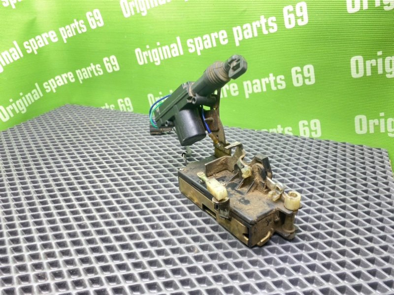 Замок двери, 900 рублей, Тверь