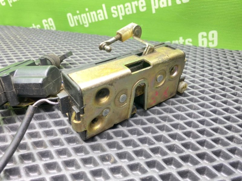 Замок двери, 900 рублей, Тверь