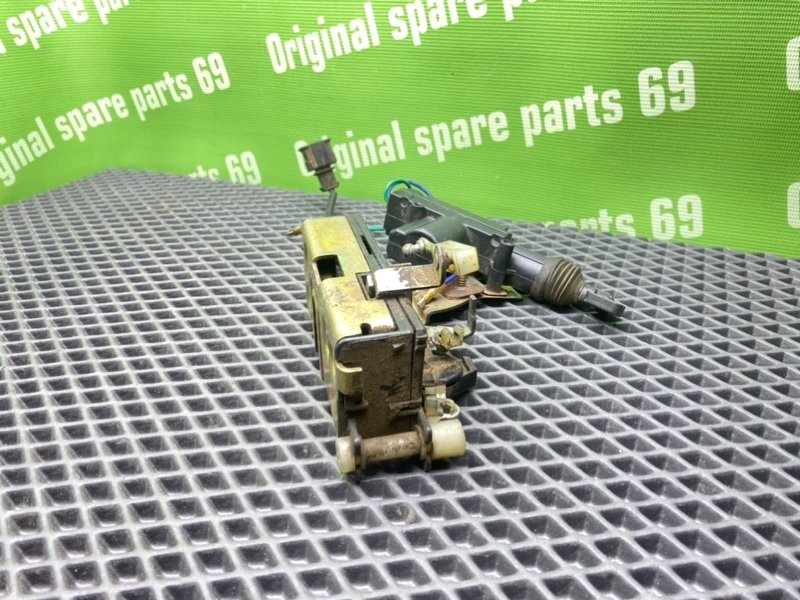 Замок двери, 900 рублей, Тверь