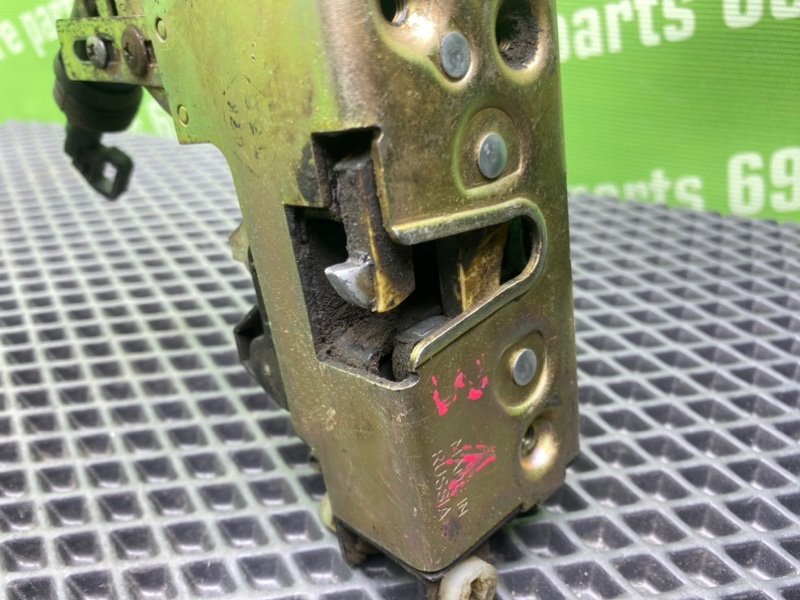 Замок двери, 900 рублей, Тверь