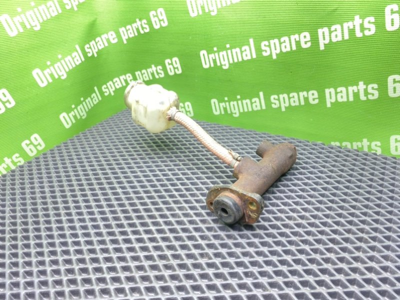 Главный цилиндр сцепления, 700 рублей, Тверь